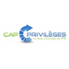 Franchise CAP Privilèges