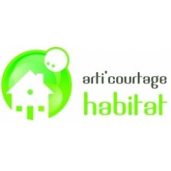 Franchise Arti'Courtage Habitat