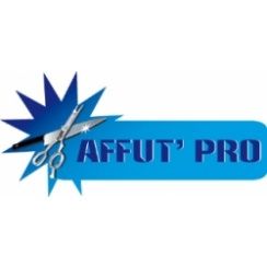 Franchise Affut'Pro