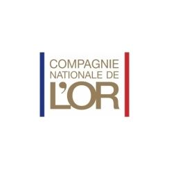 Franchise Compagnie Nationale de l'Or