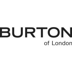 Franchise BURTON of London