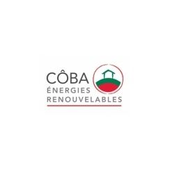 Franchise Coba Energies Renouvelables 2020 A Ouvrir Installateur