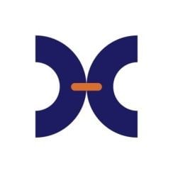 Franchise CAP CESSION FRANCE