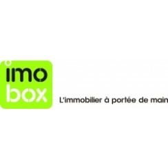 Franchise Imobox