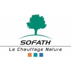 Franchise Sofath