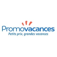 Franchise Promovacances