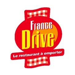 Franchise France Drive