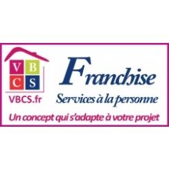 Franchise VBCS