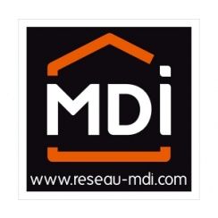 Franchise Réseau MDI (Mon Département Immobilier)