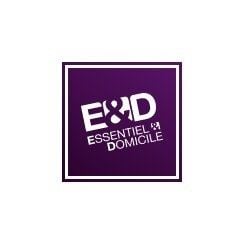 Franchise Essentiel et Domicile
