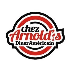 Franchise Chez Arnold's
