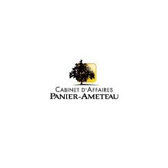 Franchise Cabinets d'Affaires Panier-Ameteau