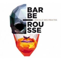 Franchise BARBEROUSSE - BAR A THEME