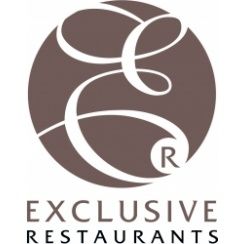 Franchise Exclusive Restaurants