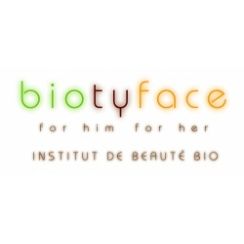 Franchise Biotyface