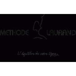 Franchise METHODE LAURAND