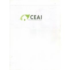 Franchise CEAI - Conseil en Environnement et Air Intérieur