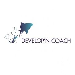 Franchise Develop'N Coach