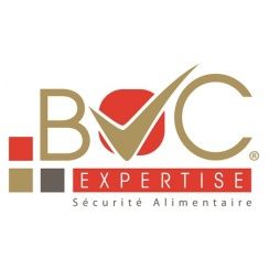 Franchise BVC Expertise