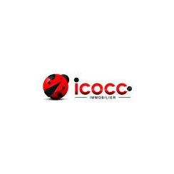 Franchise Icocc
