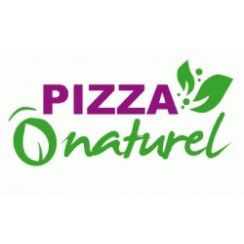 Franchise Pizza ô Naturel