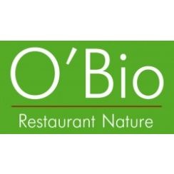 Franchise O'Bio Restaurant Nature