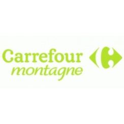Franchise Carrefour Montagne