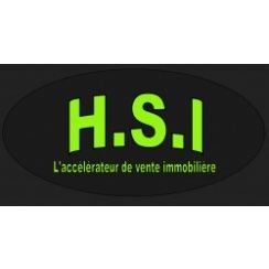 Franchise HSI - Verdier