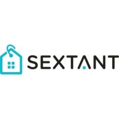 Franchise Sextant France et International