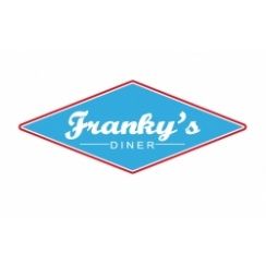 Franchise FRANKY'S DINER