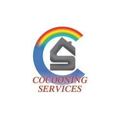 Franchise Cocooning services