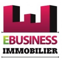 Franchise Ebusiness Immobilier