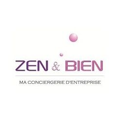 Franchise Zen & Bien Entreprises