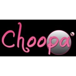 Franchise Choopa