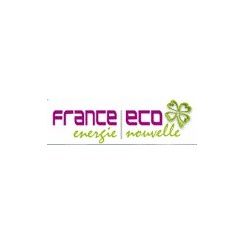 Franchise France eco énergie nouvelle