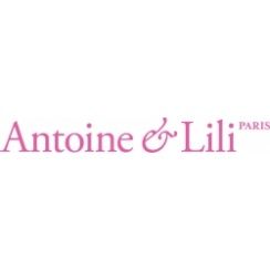 Franchise Antoine et Lili