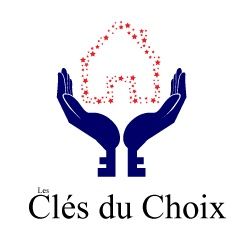 Franchise Les Clés du Choix