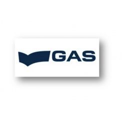 Franchise GAS