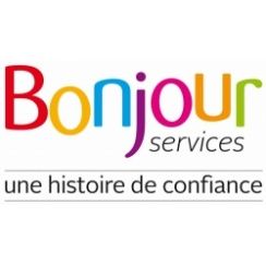 Franchise Bonjour Services