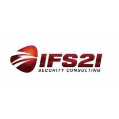 Franchise IFS2I CONSULTING FRANCE
