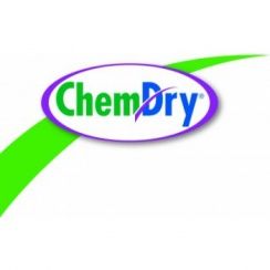 Franchise Chem-Dry France