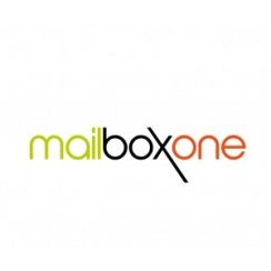 Franchise Mailboxone