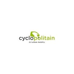 Franchise CYCLOPOLITAIN