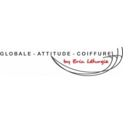 Franchise Globale Attitude Coiffure By Éric Léturgie