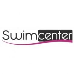 Franchise Swimcenter