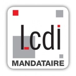 Franchise LCDI Le Comptoir De l'Immobilier