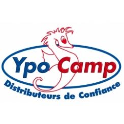 Franchise Ypo Camp