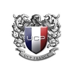 Franchise UCP France