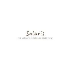 Franchise Solaris