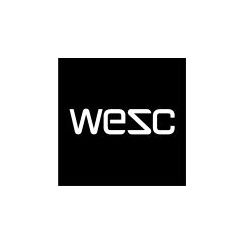 Franchise WeSC